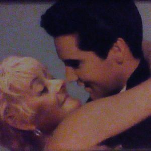 Meet your Posher, Vicki